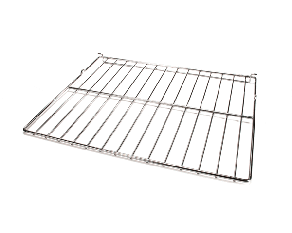 Montague 2364-7 Oven Rack--(21-1/2 X 26) V Ser (MON2364-7) Each