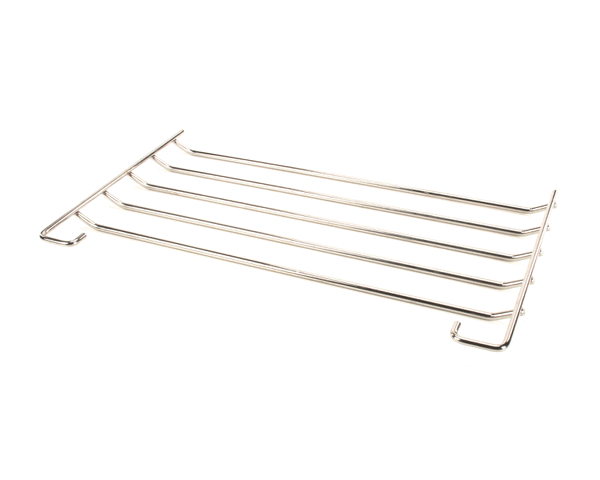 Montague 2365-5 Rack Guide Left Or Right V Ser (MON2365-5) Each