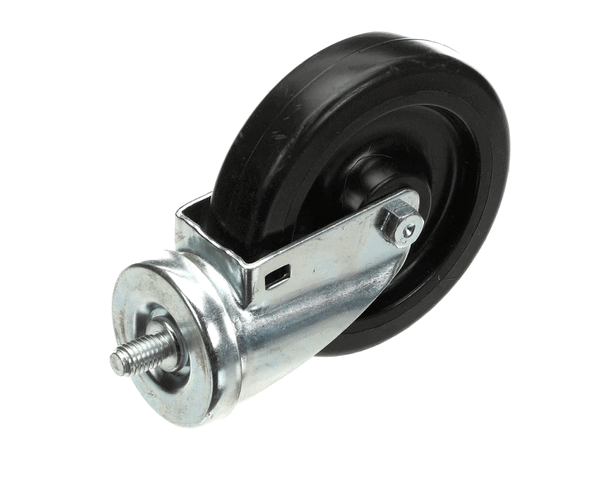 Montague 2390-6 Non Locking Caster (MON2390-6) Each