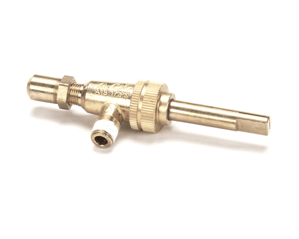 Montague 2405-8 Burner Valve (MON2405-8) Each
