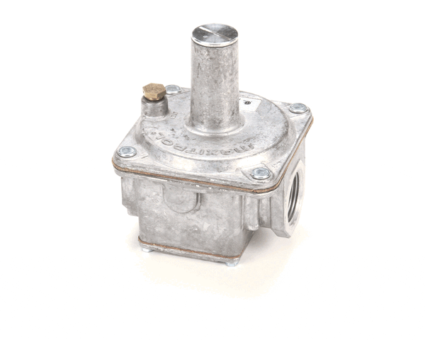 Montague 2419-8 Regulator Gas--Nat.1 (MON2419-8) Each