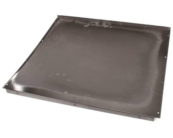Montague 2426-0 Oven Liner Bottom V136 Series (MON2426-0) Each