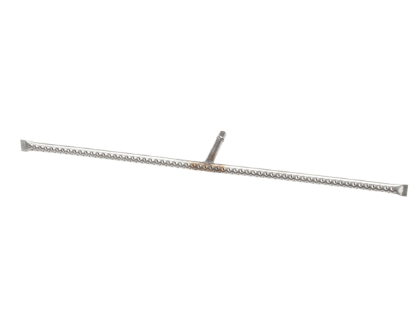 Montague 24658-1 Tubing 1/4Cc--Pilot Tubing Fro (MON24658-1) Each