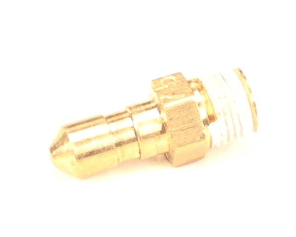 Montague 24776-6 Orifice Burner L.P. 11/95 To C (MON24776-6) Each
