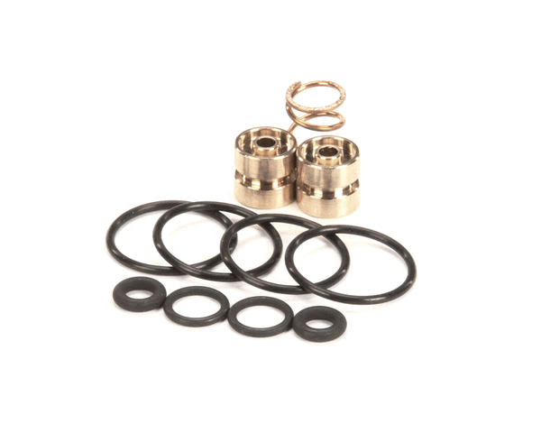 Montague 24968-8 Faucet Repair Kit (MON24968-8) Each