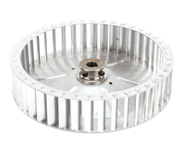Montague 25370-7 Blower Wheel (MON25370-7) Each