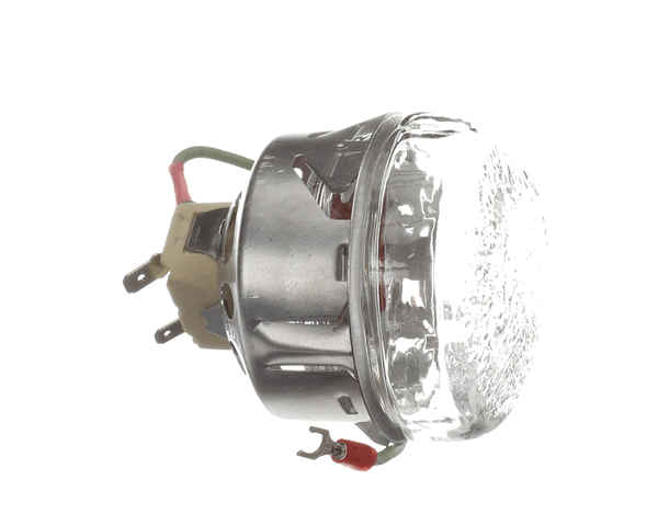 Montague 25372-3 Lamp Assembly W/Bulb (MON25372-3) Each