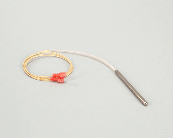 Montague 25376-6 Sensor Oven -- Std (MON25376-6) Each