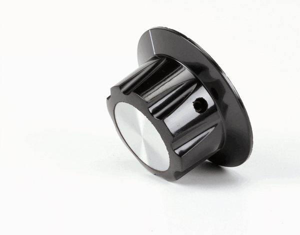 Montague 25378-2 Knob Fan/Timer (MON25378-2) Each