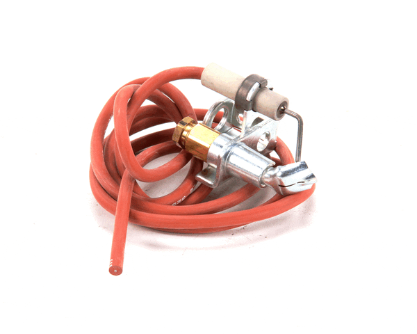Montague 25386-3 Burner Pilot Assembly.-Nat. (MON25386-3) Each