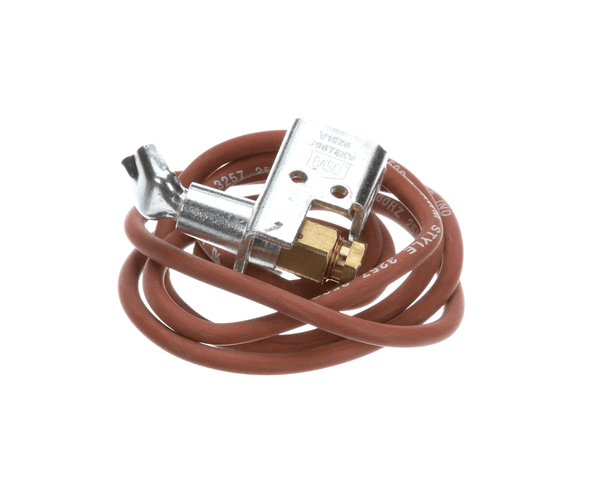 Montague 25387-1 Burner Pilot Assembly.-Prop. (MON25387-1) Each