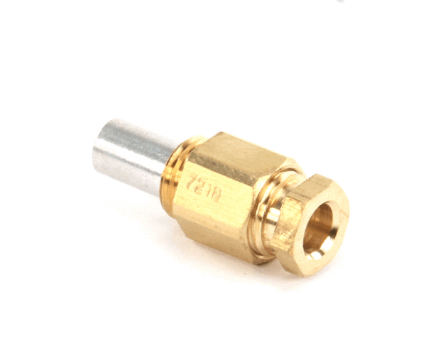 Montague 25389-8 Orifice Pilot Burner -- Nat (MON25389-8) Each