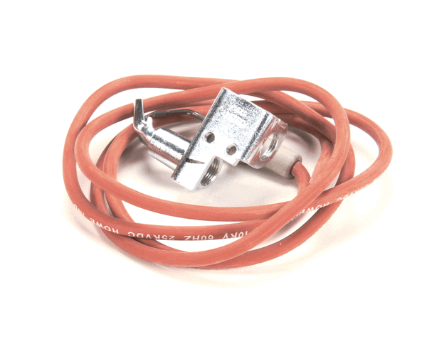 Montague 25393-6 Pilot Burnerw/O Orifice--Elect (MON25393-6) Each