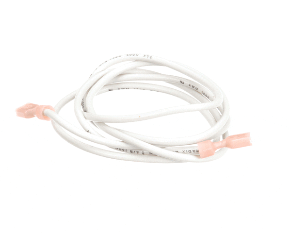 Montague 25394-4 Cable Sensor Probe (MON25394-4) Each