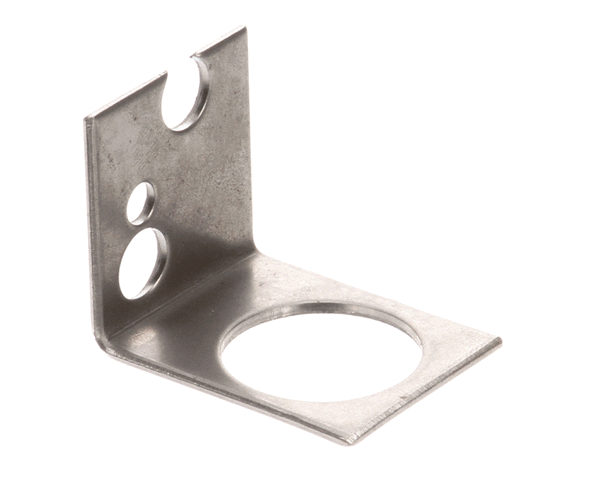 Montague 25405-3 Keeper Door (MON25405-3) Each