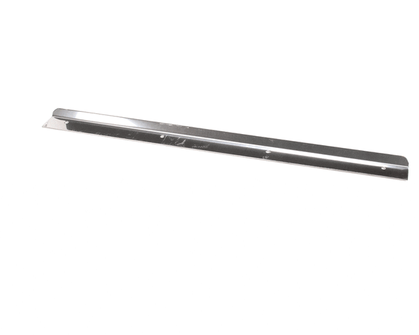 Montague 25530-0 Door Seal -- Center Left (MON25530-0) Each