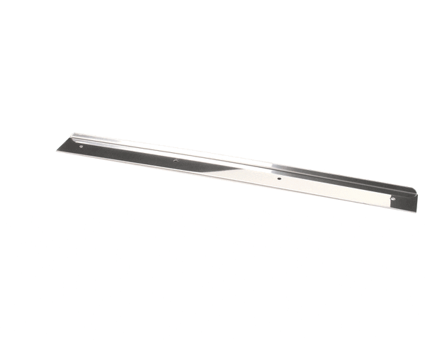 Montague 25532-7 Door Seal -- Center Right (MON25532-7) Each