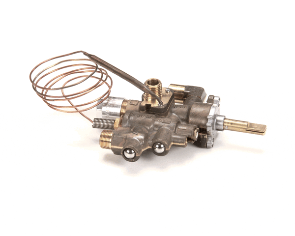 Montague 25614-5 Thermostat/Safety (MON25614-5) Each