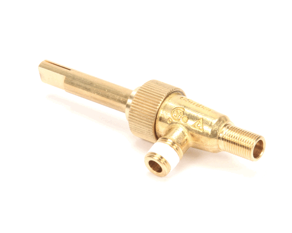 Montague 2570-4 Valve Assembly, Burner (MON2570-4) Each