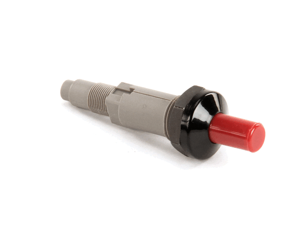 Montague 25716-8 Piezo Ignitor (MON25716-8) Each