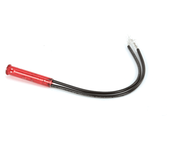 Montague 25872-5 Burner Indicator Light 28 Volt (MON25872-5) Each