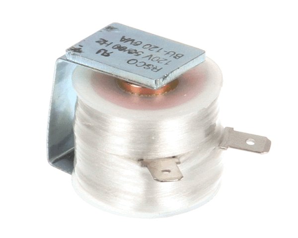 Montague 25873-3 Buzzer Electric (MON25873-3) Each