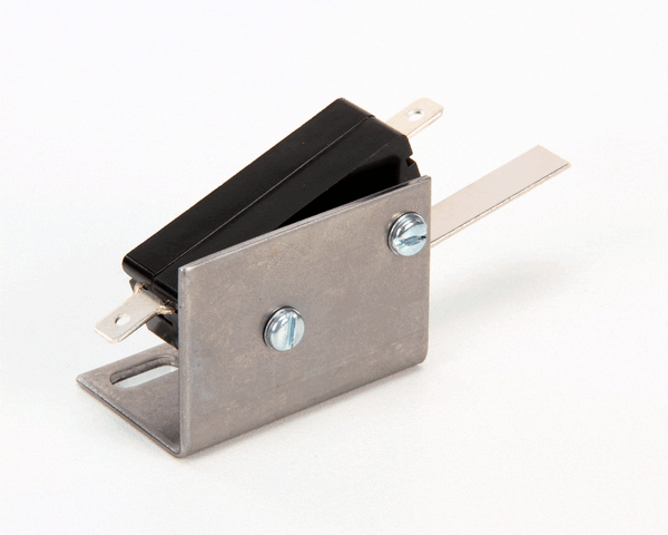 Montague 25874-1 Switch Door (MON25874-1) Each
