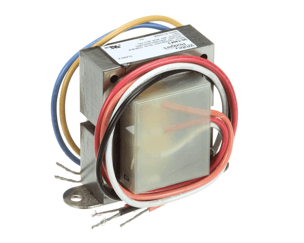 Montague 25876-8 Transformer (MON25876-8) Each