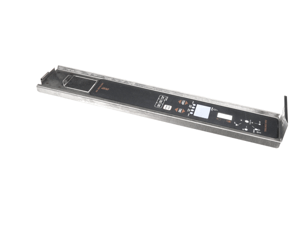 Montague 25971-3 Control Panel -- C-N-H (MON25971-3) Each