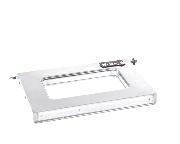 Montague 26011-8 Door Assembly -- Right Side (MON26011-8) Each