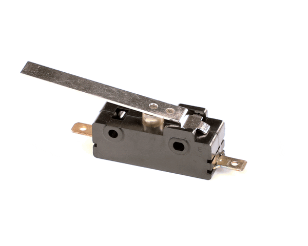 Montague 26014-2 Switch, Snap Action Models Hx, 115, 136, (MON26014-2) Each