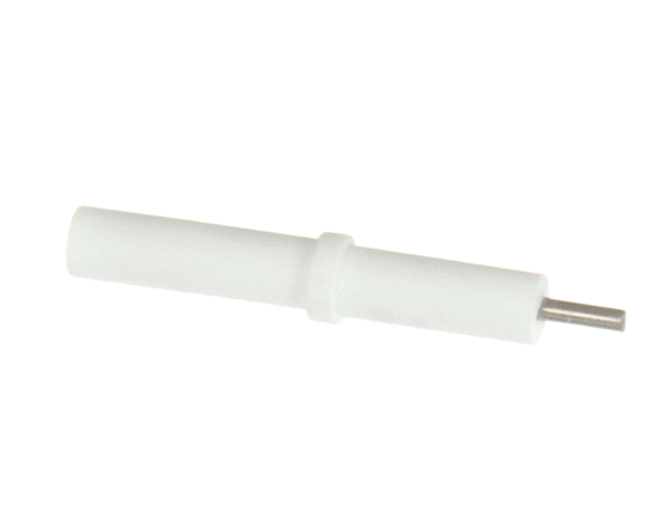 Montague 26174-2 Electrode (MON26174-2) Each