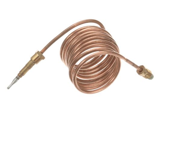 Montague 26177-7 Thermocouple M9X1 1500 Mm (MON26177-7) Each