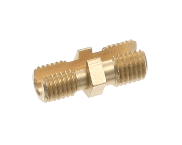 Montague 26178-5 Adapter, Thermocouple - (MON26178-5) Each