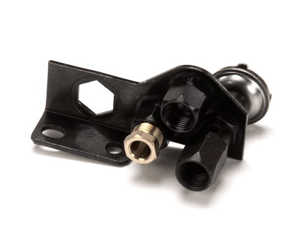 Montague 26179-3 Pilot Burner (MON26179-3) Each