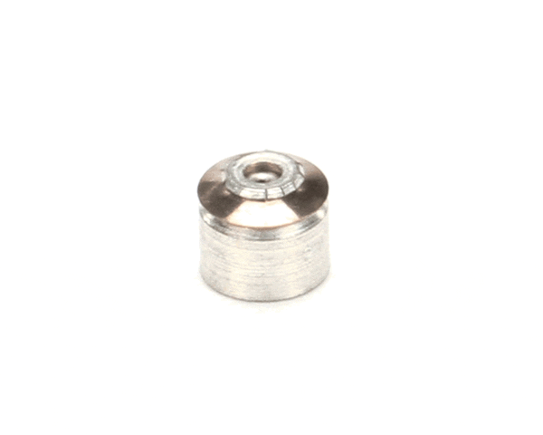 Montague 26180-7 Injector--G20 Nat #51 (MON26180-7) Each
