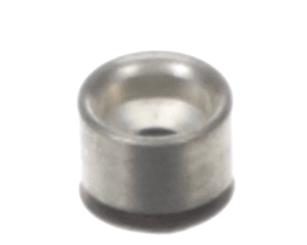 Montague 26181-5 Injector--G31 Lp #30 (MON26181-5) Each