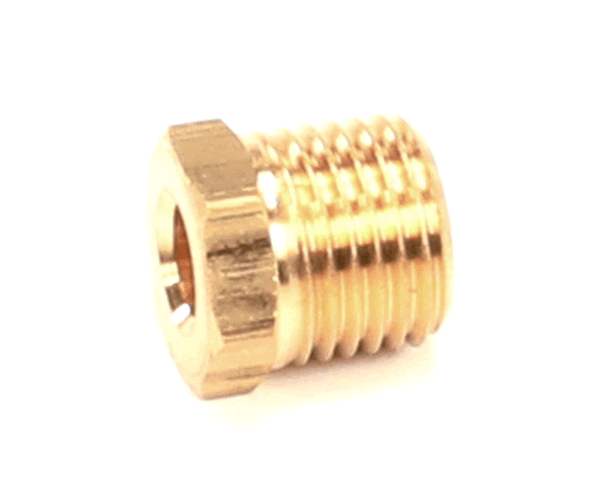 Montague 26185-8 Nut, Compression 3/16 (MON26185-8) Each