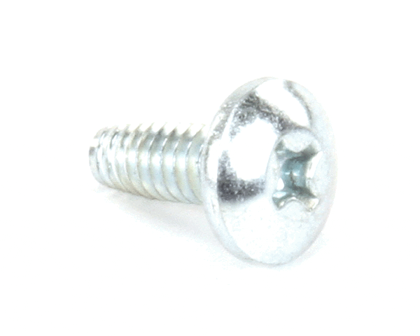 Montague 2648-4 Door Screw (MON2648-4) Each