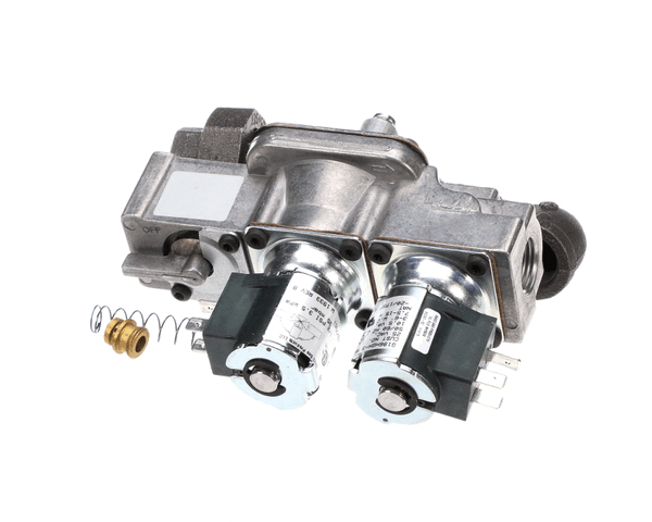 Montague 26596-9 Valve Combination Gas - Prop (MON26596-9) Each