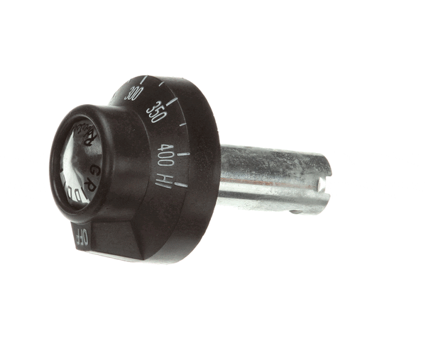 Montague 26869-0 Dial Thermostat (MON26869-0) Each