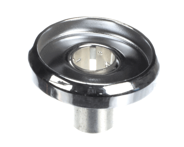 Montague 26870-4 Bezel (MON26870-4) Each