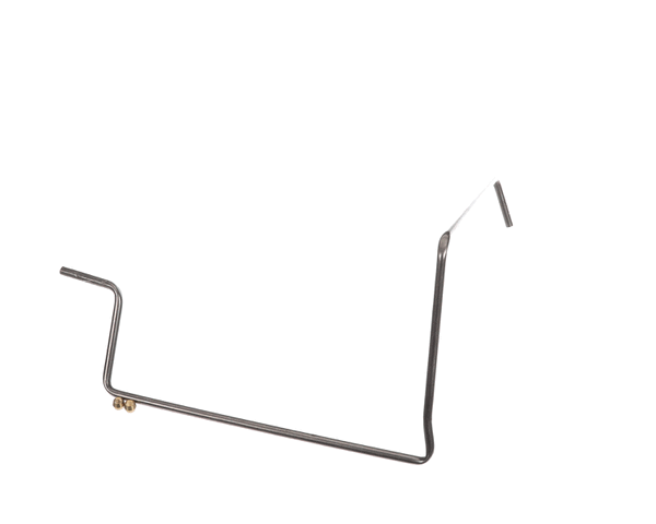 Montague 26920-4 Steel Formed Tubing (MON26920-4) Each