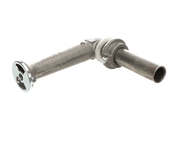 Montague 26940-9 Venturi Assy (MON26940-9) Each