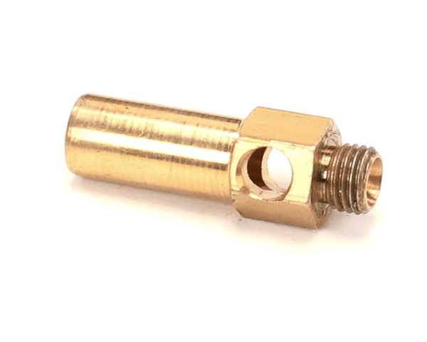 Montague 26997-2 Jet Gas Burner--Nat (MON26997-2) Each
