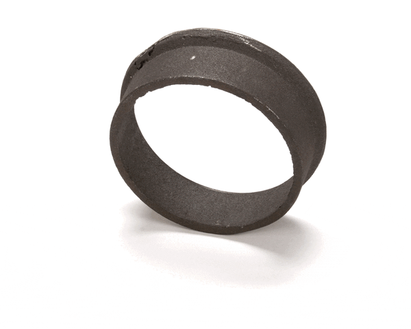 Montague 27052-0 Cover Burner--102 Mm (MON27052-0) Each