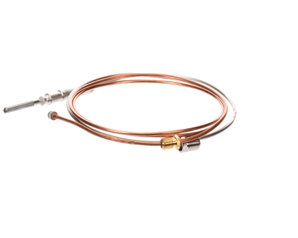 Montague 27876-9 Thermocouple (15P-1) 60 (MON27876-9) Each