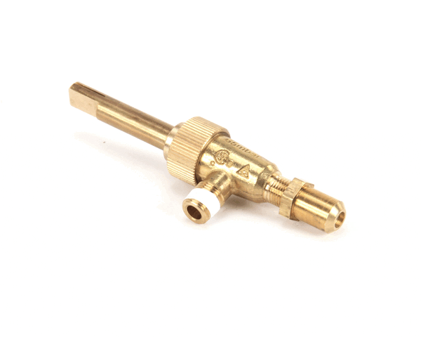 Montague 28040-2 Valve Assembly Burner Nat (MON28040-2) Each