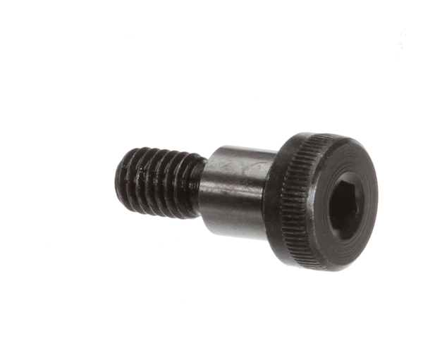 Montague 28365-7 Bolt (MON28365-7) Each