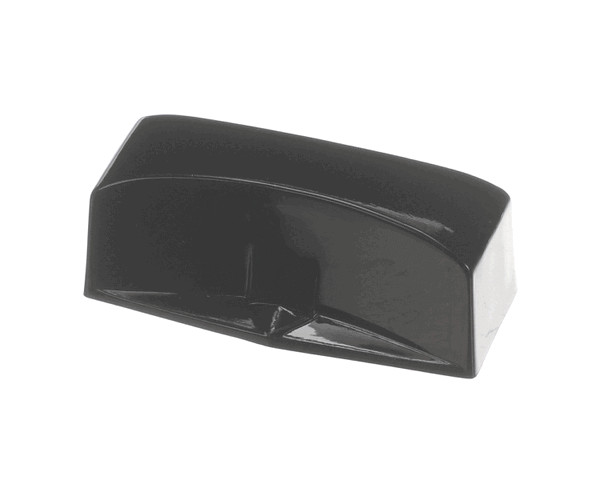 Montague 28566-8 Knob (MON28566-8) Each